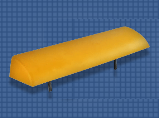 BATE-RODA-LIMITADOR-DE-VAGAS