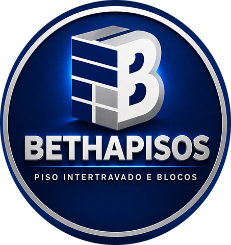 Betha Pisos